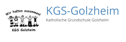 KGS-Golzheim Logo